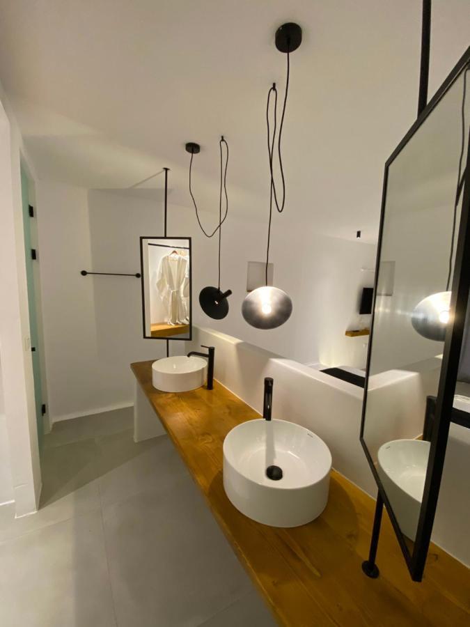 Apartment Agrabely &