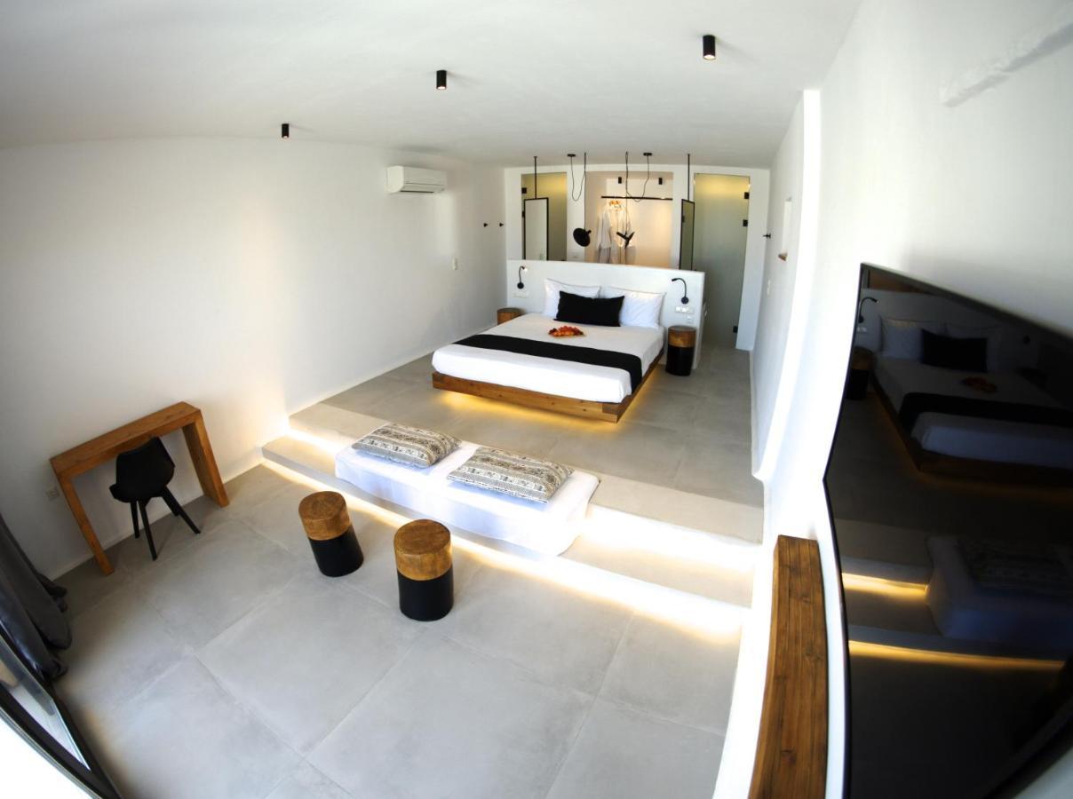 Agrabely & Apartment *