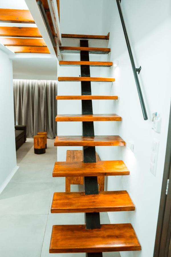Agrabely & Apartment *