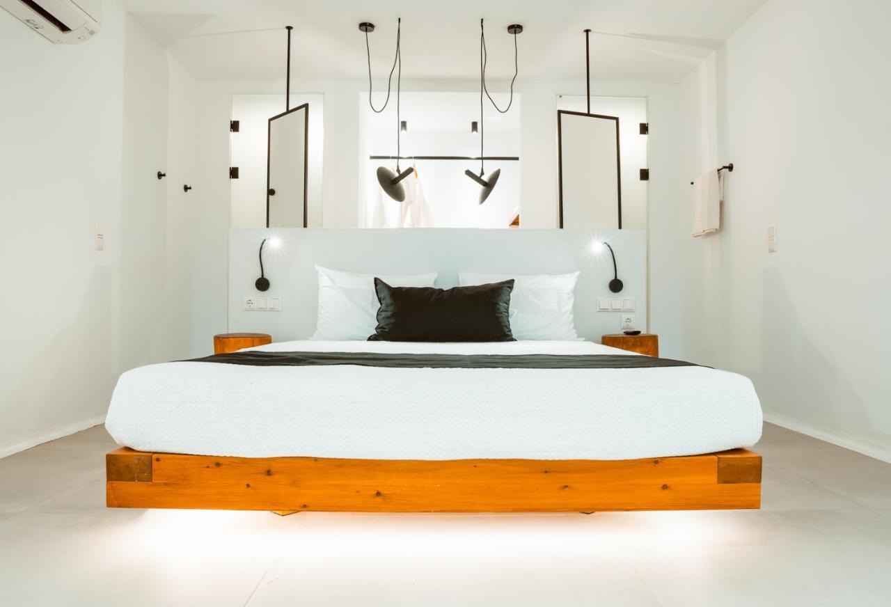 Apartment Agrabely &