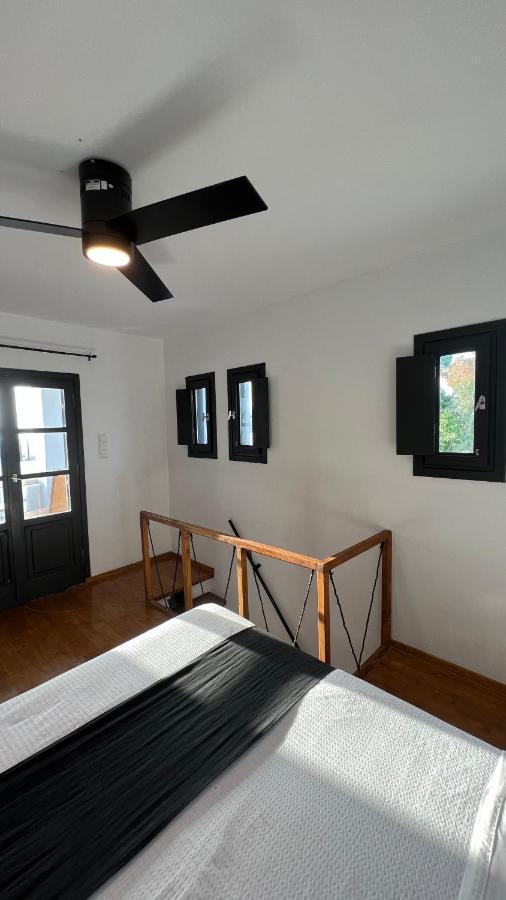 Apartment Agrabely & *