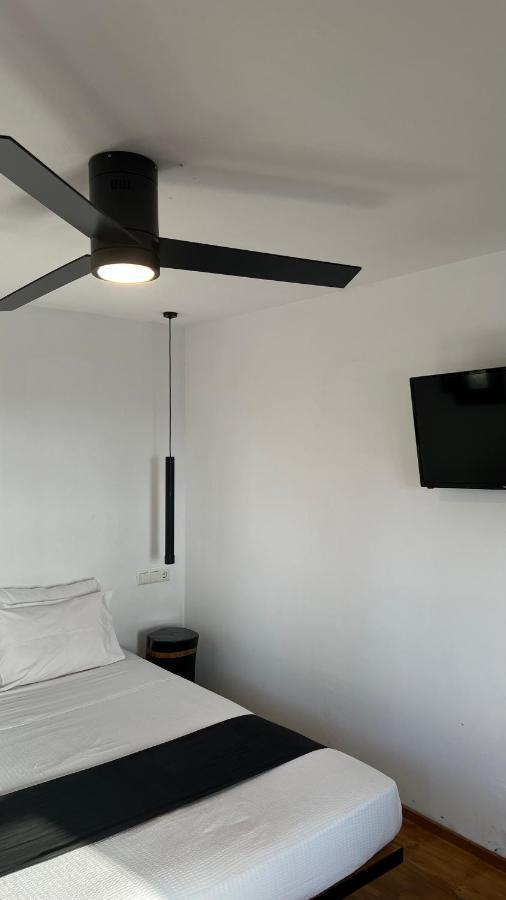 Agrabely & Apartment *