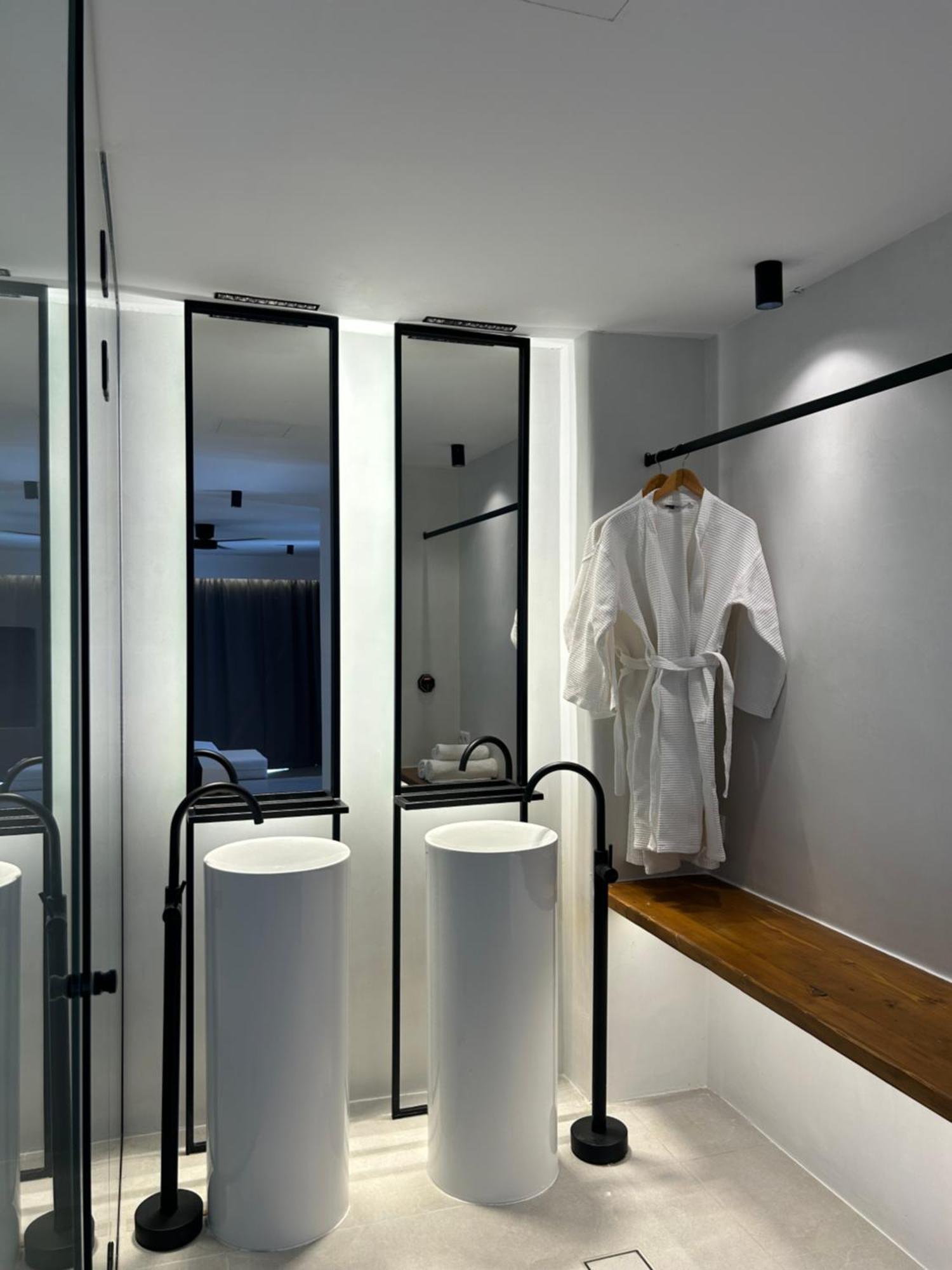 Apartment Agrabely &