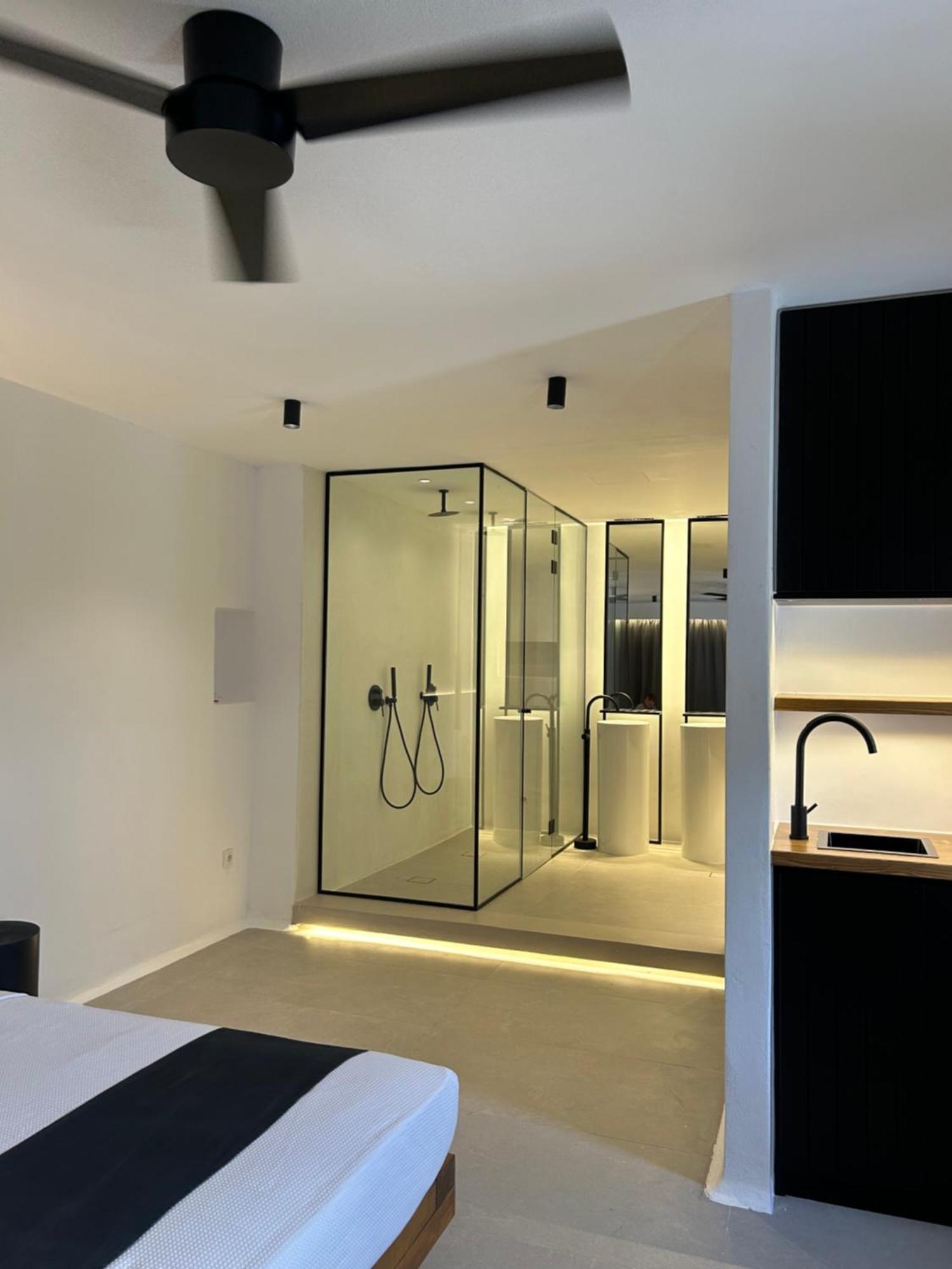 Apartment Agrabely & *