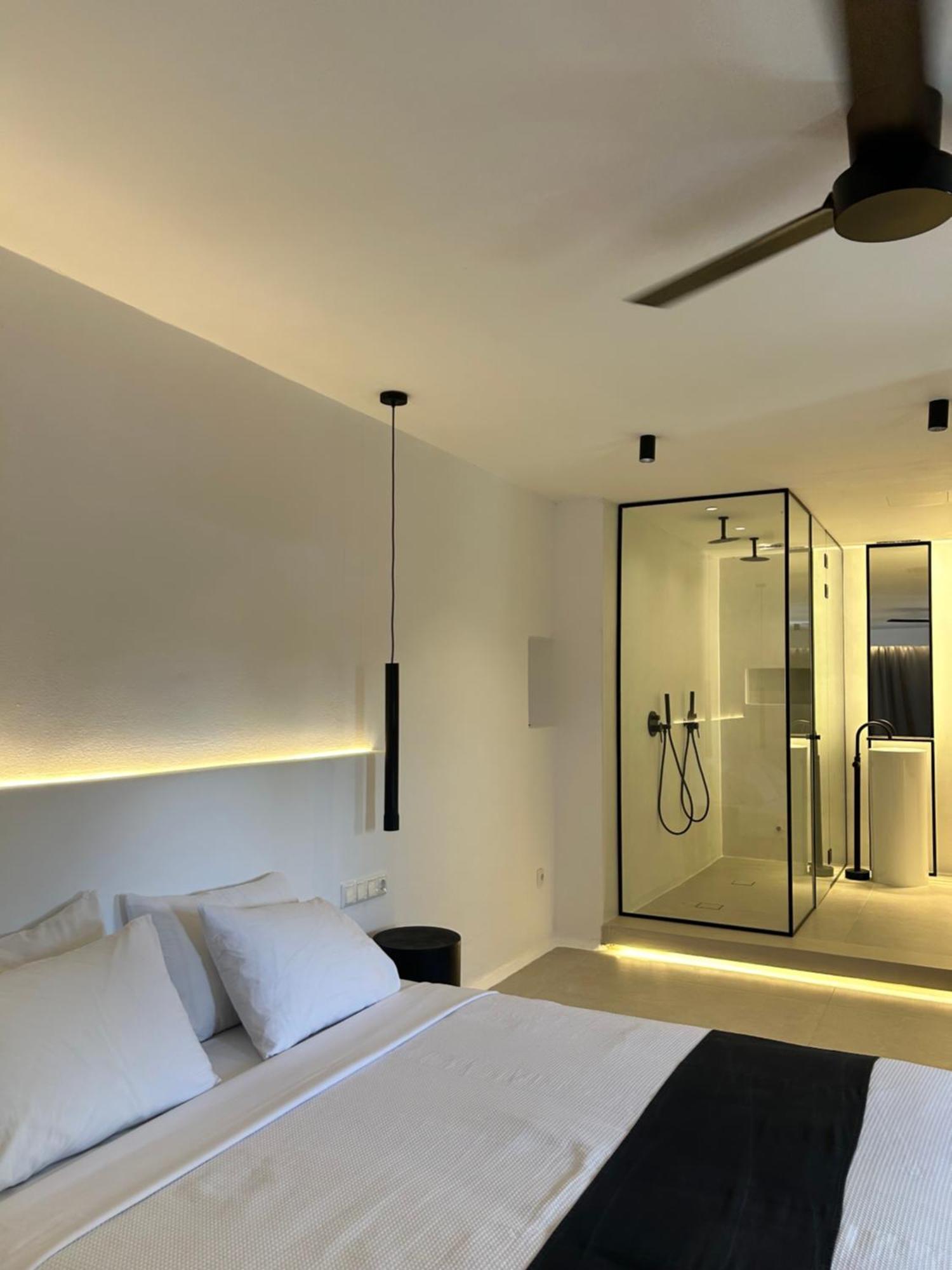 Agrabely & Apartment Galanado