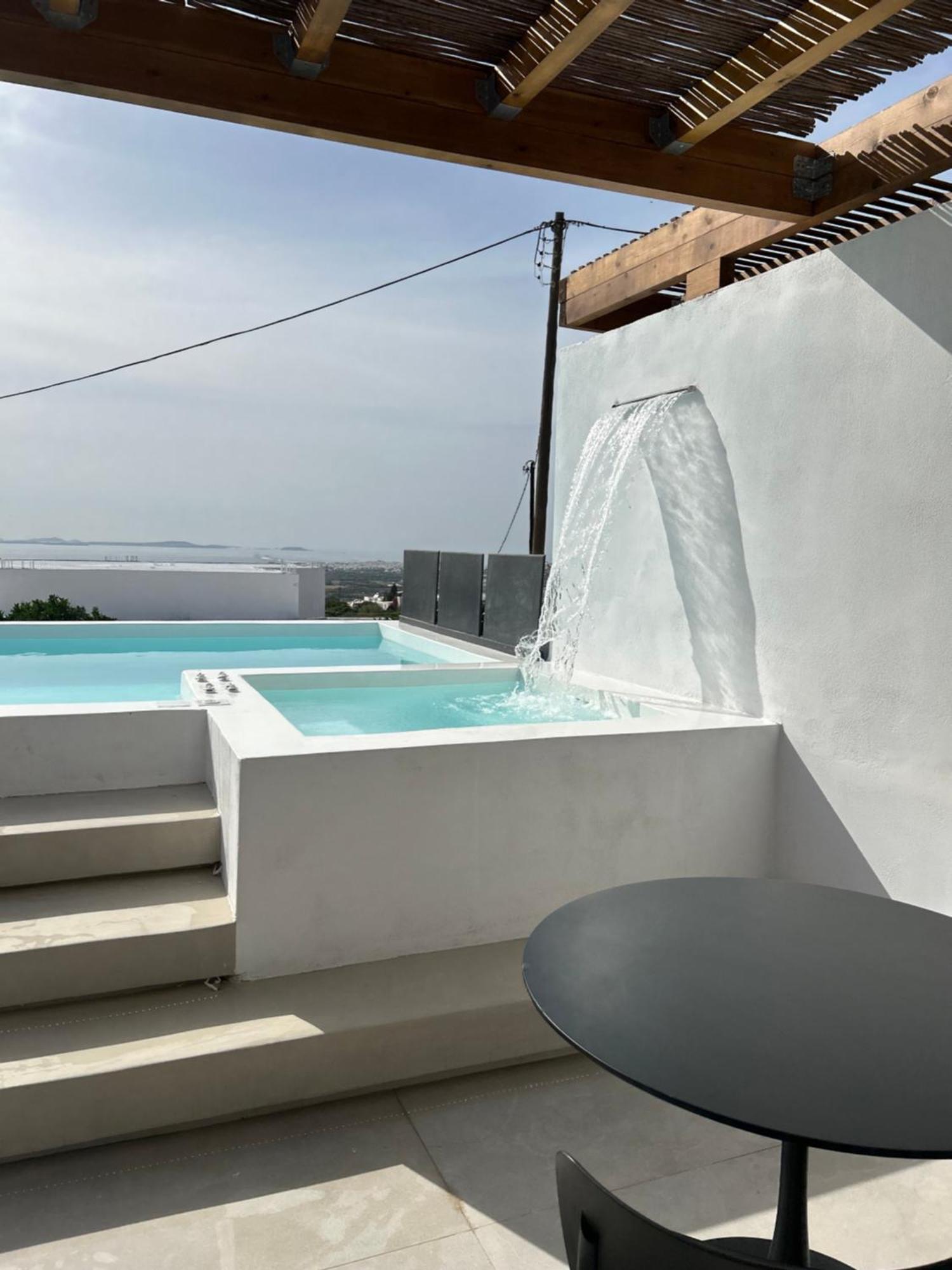 Apartment Agrabely &